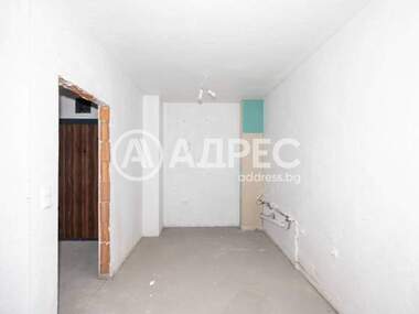 Продажба - Апартамент в Тракия,  Пловдив