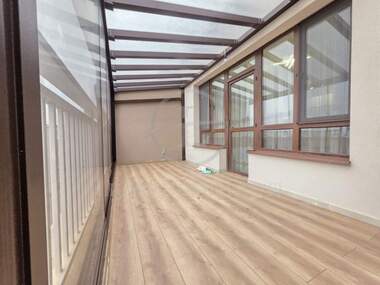 Продажба - Апартамент в Остромила,  Пловдив
