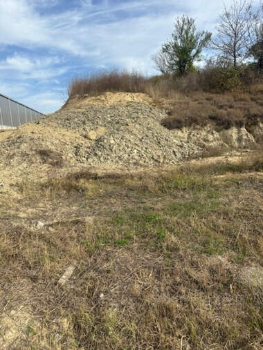 Satış - İnşaat arsası olarak Promişlena zona - Zapad,  Veliko Tarnovo