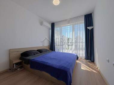Satış - Apartman olarak Sunny Beach,  Burgas