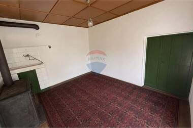 For sale - House in Veselinovo,  Shumen