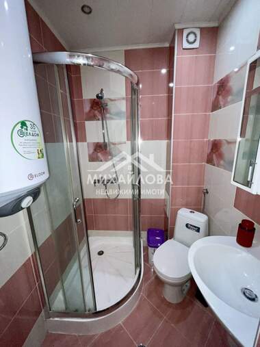 Kira - Apartman olarak Center,  Stara Zagora