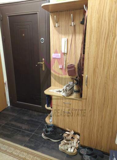 For sale - Apartment in Troshevo,  Varna