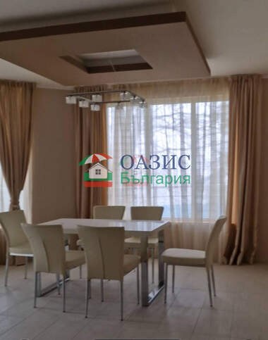 For sale - Apartment in Ravda,  Burgas