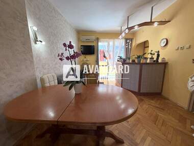 Продажа - Квартира в Гръцка махала,  Варна
