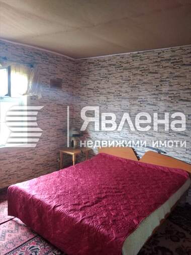 For sale - House in Izgrev,  Burgas