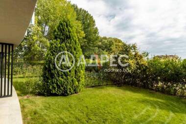 Vânzare - Apartament în Sunny Beach,  Burgas