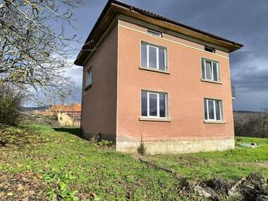 Verkauf - Haus in Kostelewo,  Wraza