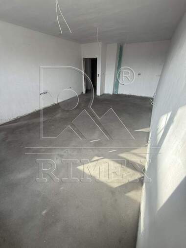 For sale - Apartment in Trakia,  Plovdiv