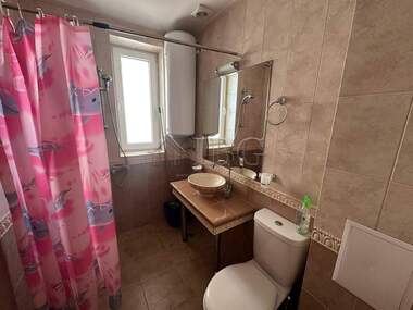 For sale - Apartment in Sveti Vlas,  Burgas