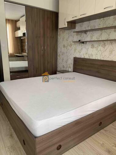Kira - Apartman olarak Kamenica 1,  Plovdiv