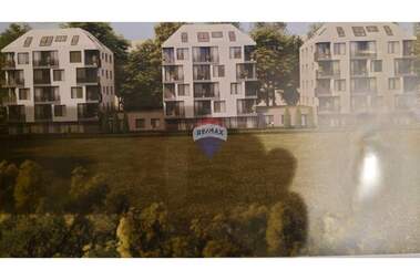 Satış - Apartman olarak Mladost 1,  Varna