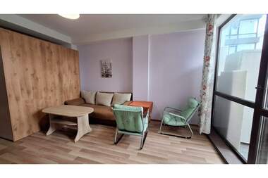 Miete - Wohnung in Winiza,  Warna