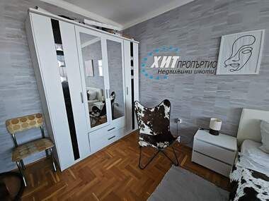 Satış - Apartman olarak Slaveykov,  Burgas
