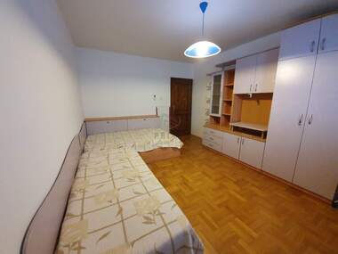 Verkauf - Wohnung in Izgrew,  Burgas