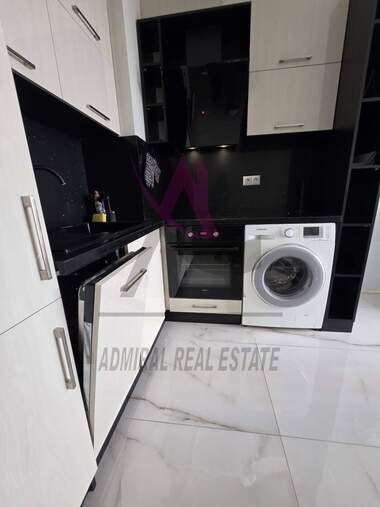 Kira - Apartman olarak Trakata,  Varna