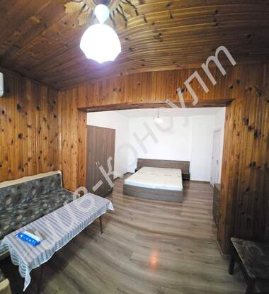 Miete - Wohnung in Kartala,  Weliko Tarnowo