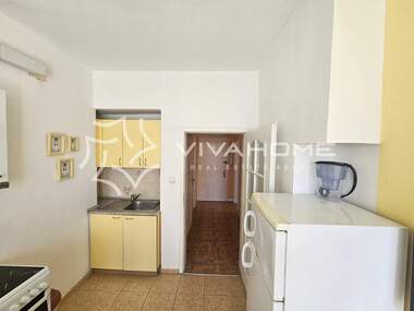 For rent - Apartment in Center,  Varna