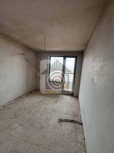 Satış - Apartman olarak Ovça Kupel,  Sofia