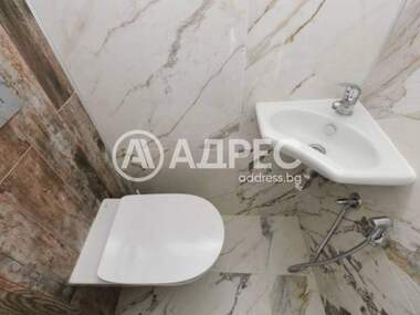 For sale - Apartment in Meden Rudnik,  Burgas