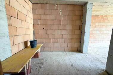 Satış - Apartman olarak Izgrev,  Varna