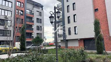 Vânzare - Apartament în Madika,  Burgas