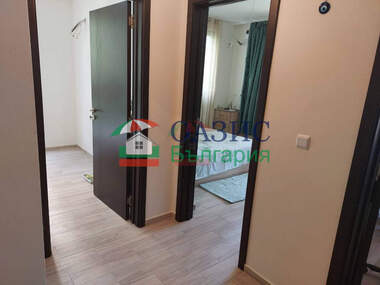 For sale - Apartment in Sunny Beach,  Burgas