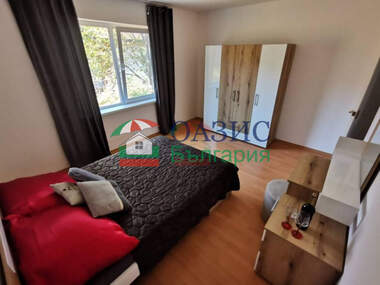 For sale - House in Banya,  Burgas