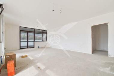 Vânzare - Apartament în Simeonovo,  Sofia