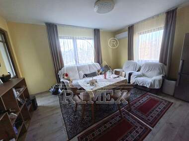 For sale - Apartment in Raion Zapaden,  Plovdiv