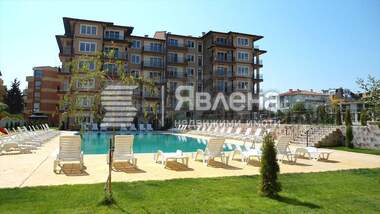For sale - Apartment in Ravda,  Burgas
