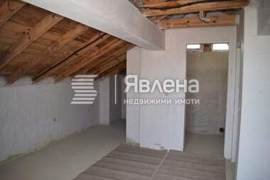 Продажба - Къща в Лозенец,  Бургас