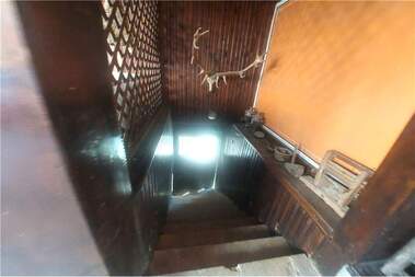 For sale - House in Koprivshtica,  Sofia Oblast