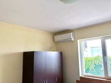 For sale - House in Kableshkovo,  Burgas