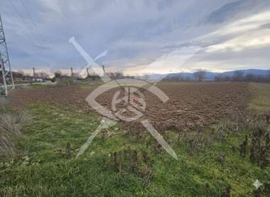 For sale - For Construction in Orizari,  Plovdiv