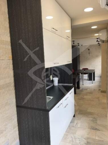 Verkauf - Büro in Kütschuk Parij,  Plowdiw