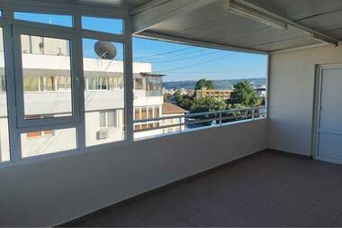 Kira - Apartman olarak Center,  Varna