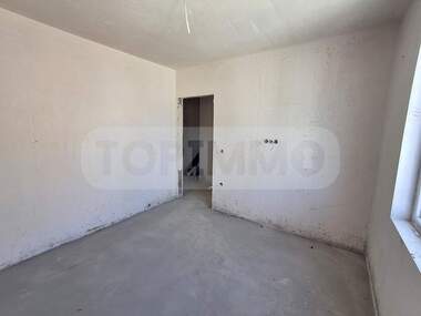 Vânzare - Apartament în Pceelina,  Varna