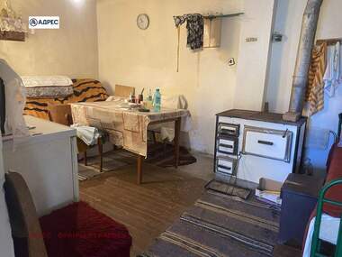 For sale - House in Kravoder,  Vraca