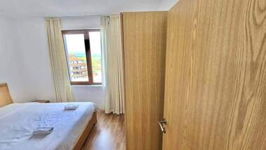 Verkauf - Wohnung in Pomorie,  Burgas