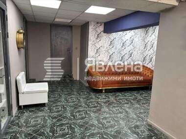 For rent - Store in Vazrajdane,  Burgas