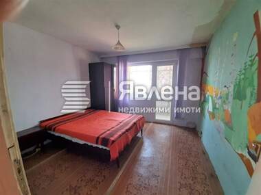 Satış - Apartman olarak Centar,  Iambol