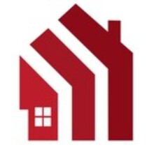 New Home Bulgaria