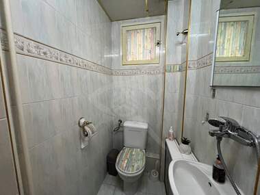 For sale - Apartment in Karshiaka,  Plovdiv