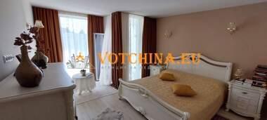 For sale - House in Sarafovo,  Burgas