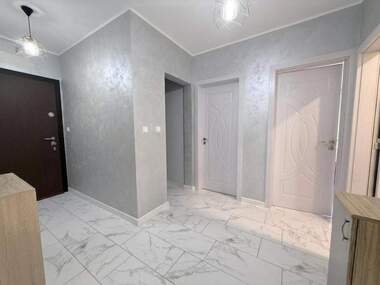 Продажа - Квартира в Възраждане 2,  Варна