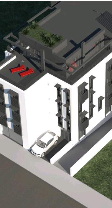 Продажа - Квартира в Река Лева,  Враца