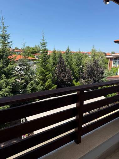 Satış - Apartman olarak Kladnica,  Pernik