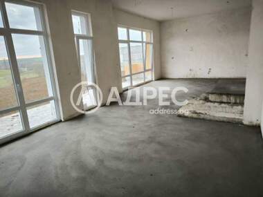 Продажа - Дом в Черни Връх,  Бургас
