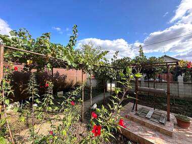 For sale - House in Pobeda,  Dobrich